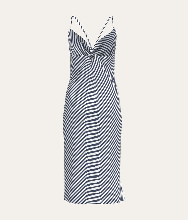 Slip Dress