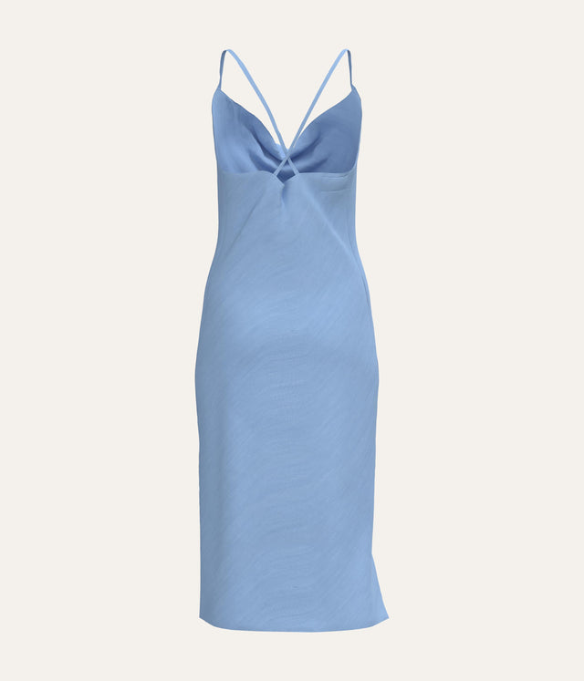 Slip Dress