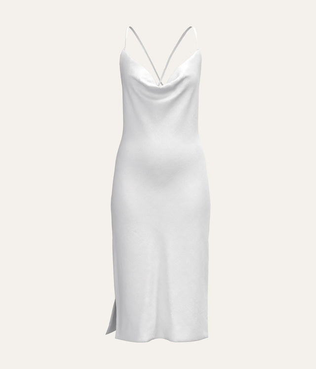 Slip Dress
