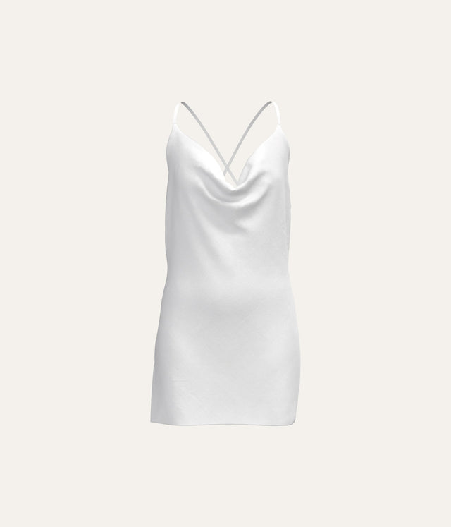 Slip Dress