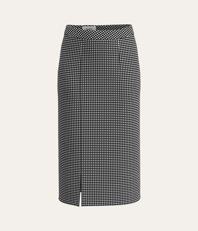 Pencil Skirt
