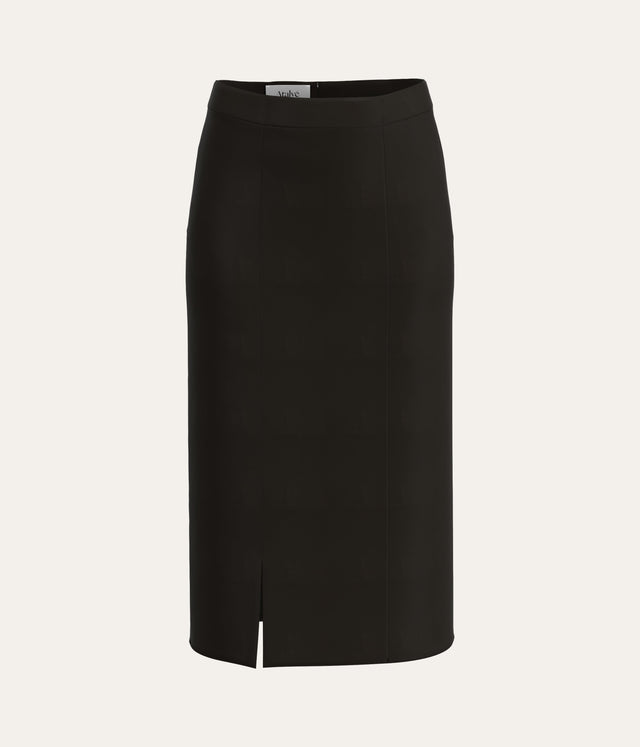 Pencil Skirt
