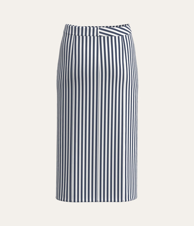 Pencil Skirt