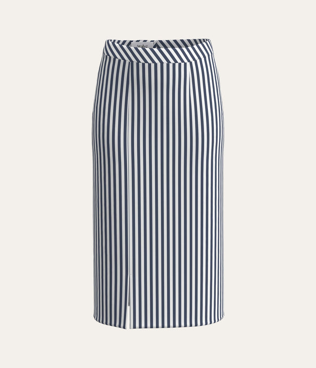Pencil Skirt