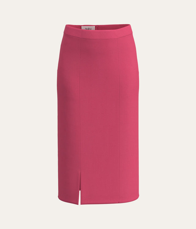 Pencil Skirt