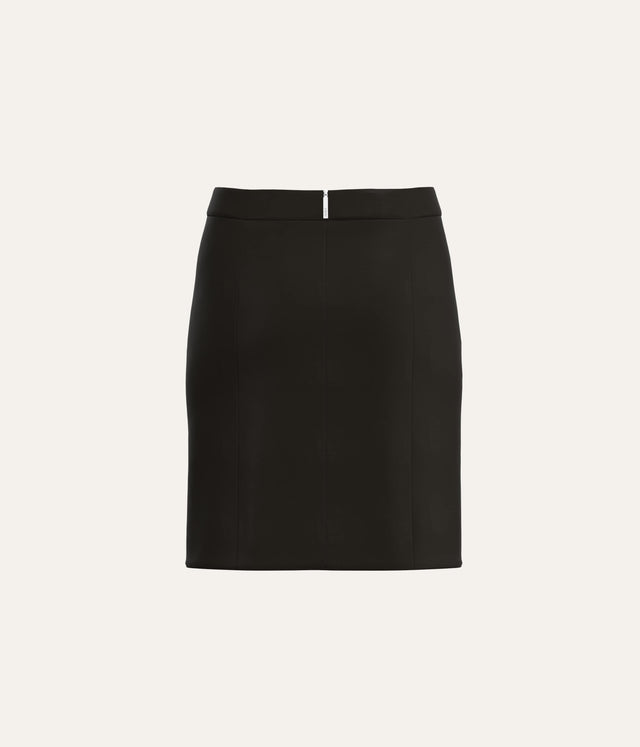 Pencil Skirt