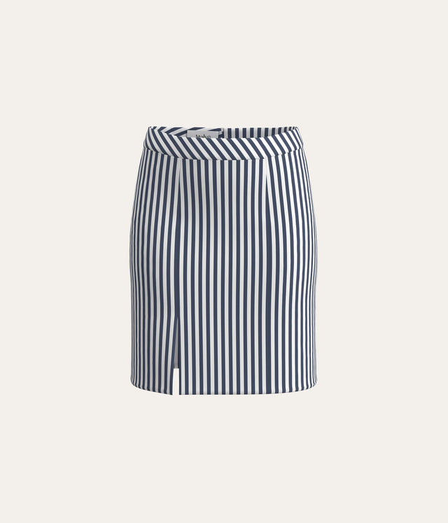 Pencil Skirt