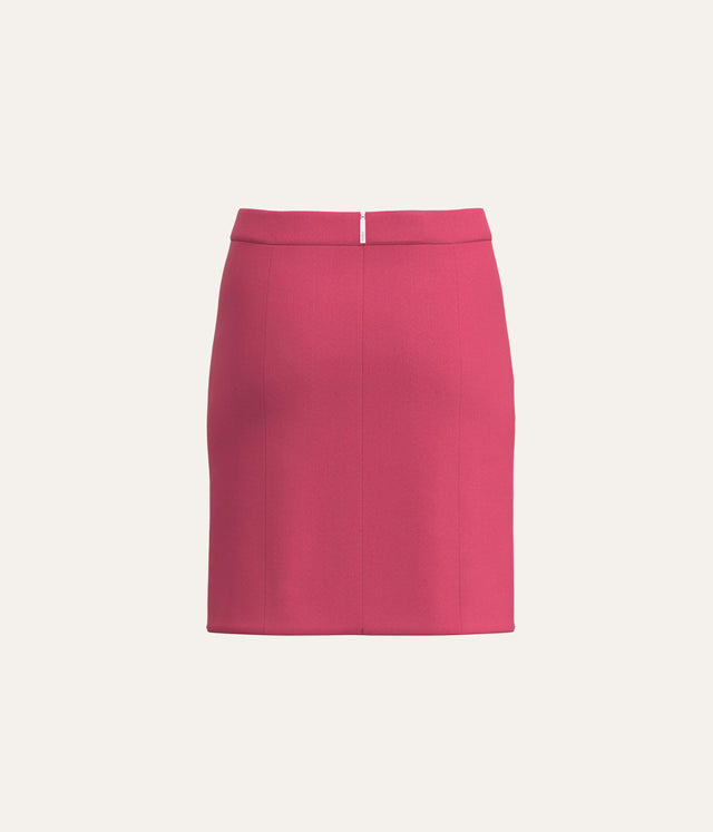 Pencil Skirt