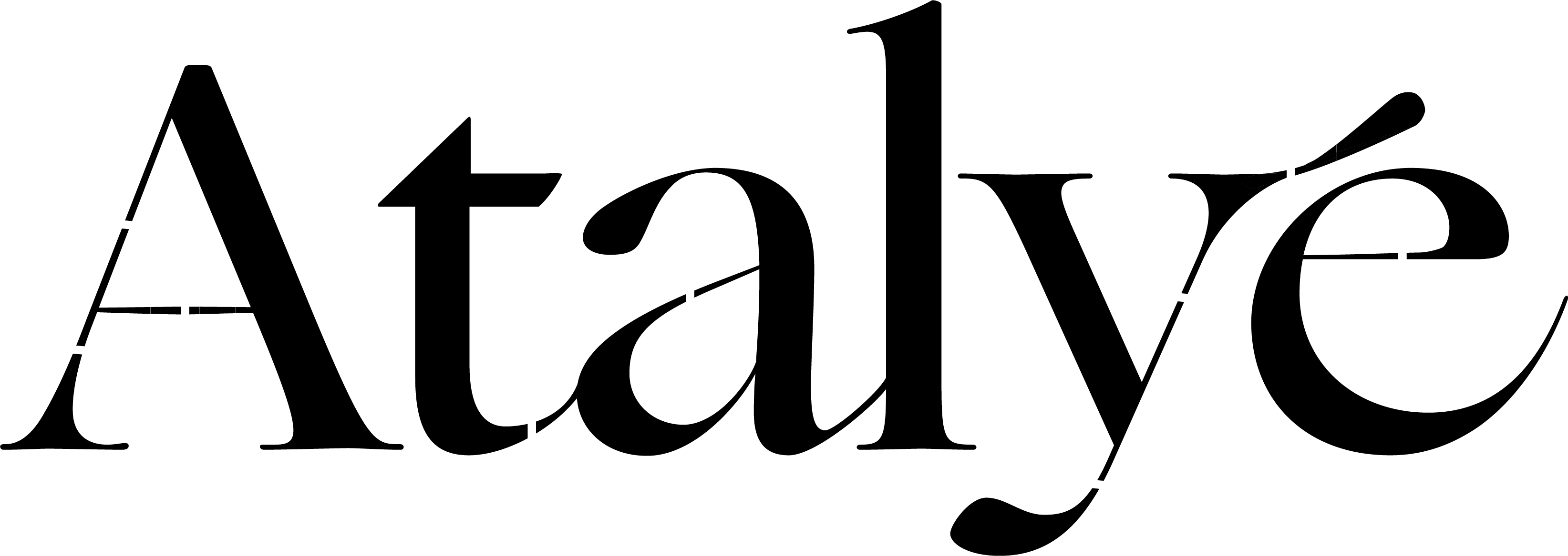 ATALYE