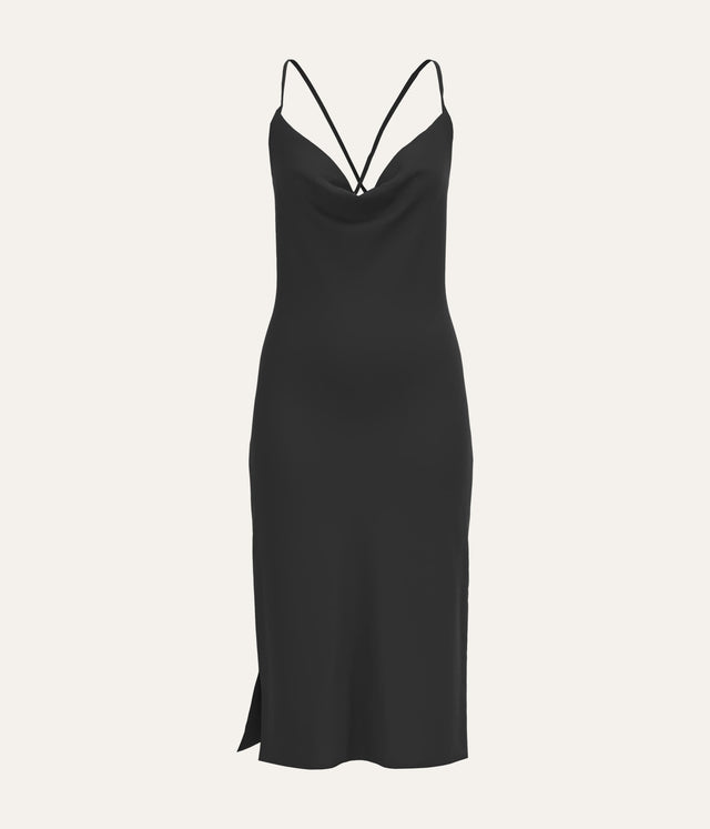 Slip Dress
