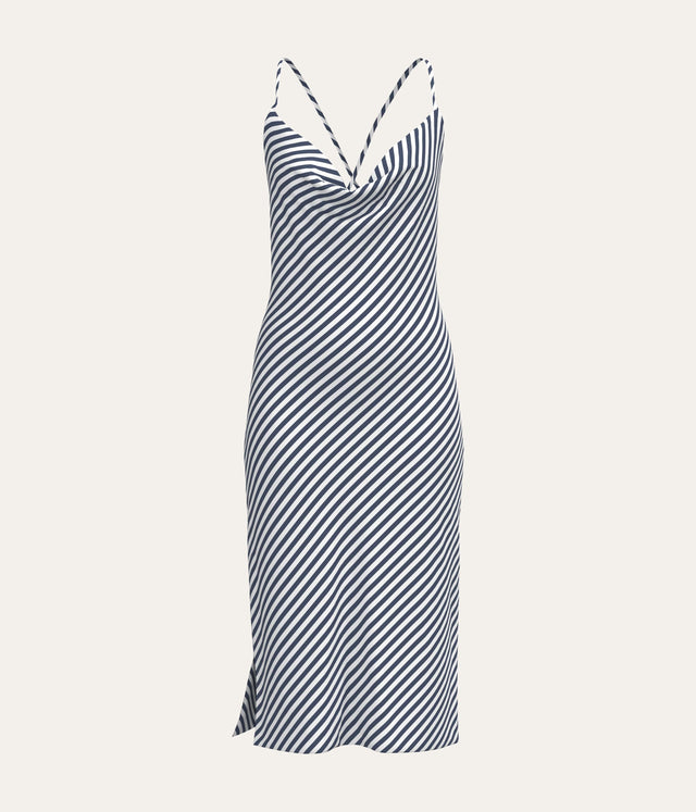 Slip Dress