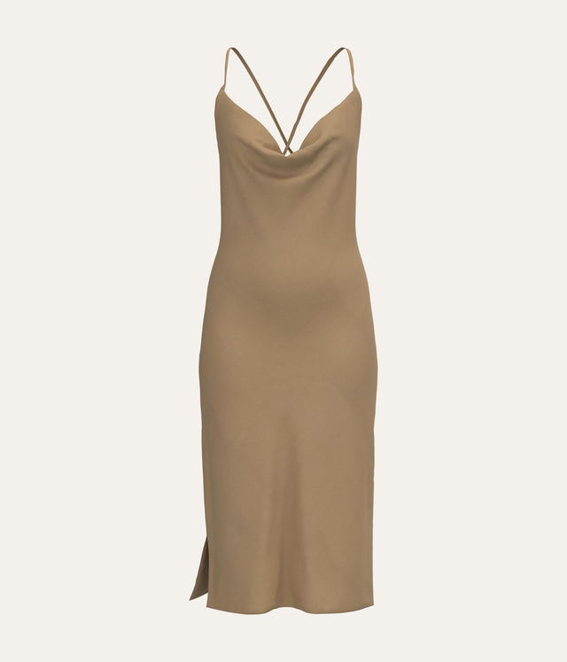 Slip Dress