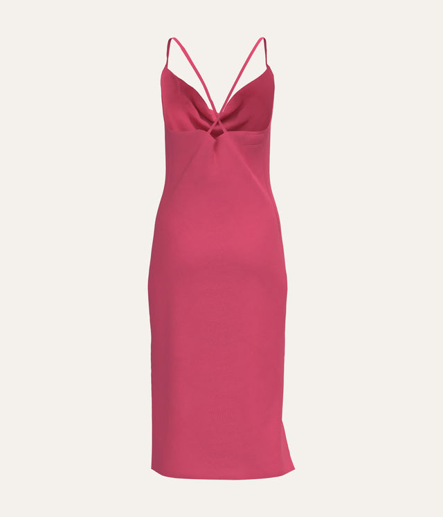 Slip Dress