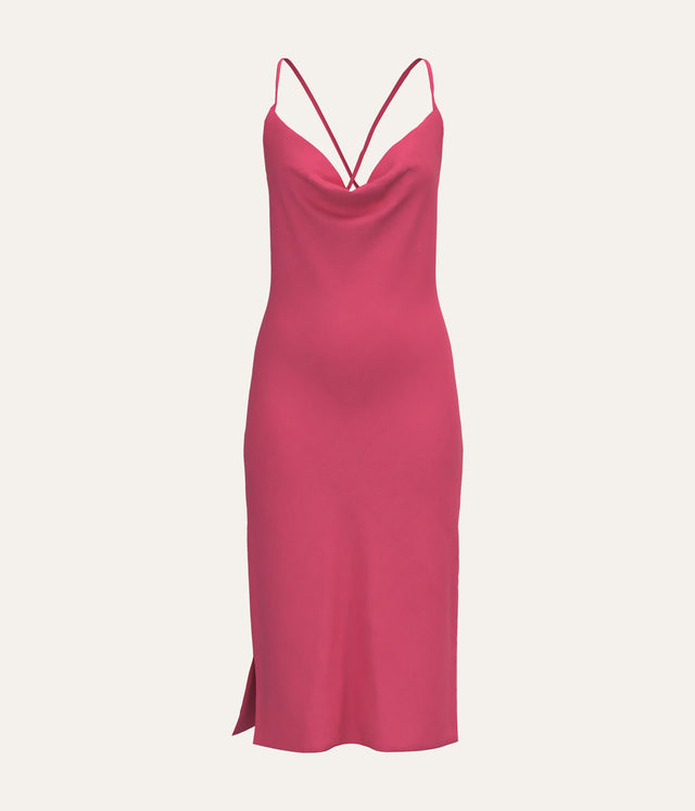 Slip Dress