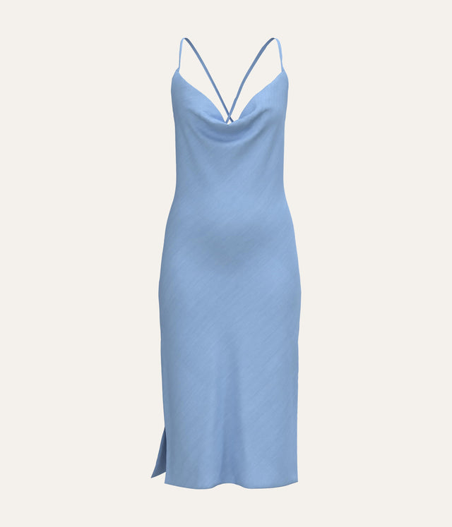 Slip Dress