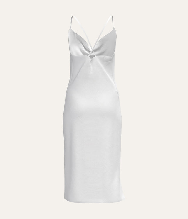 Slip Dress