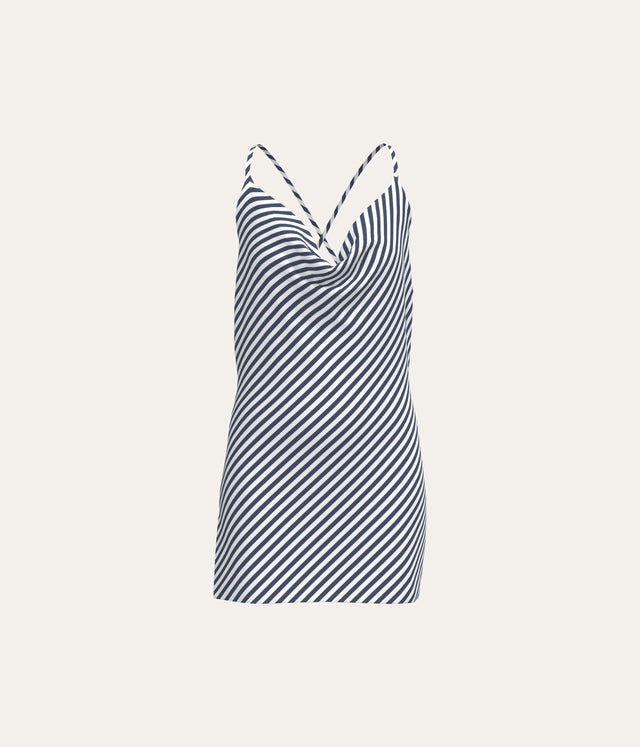 Slip Dress