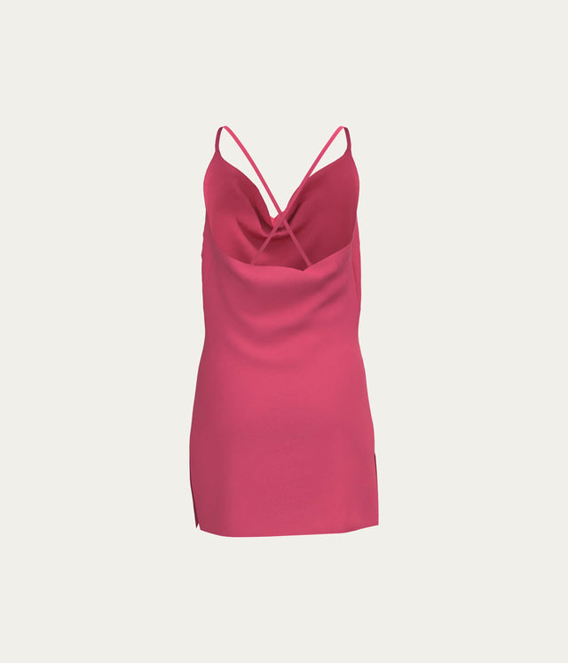Slip Dress