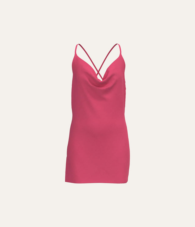Slip Dress