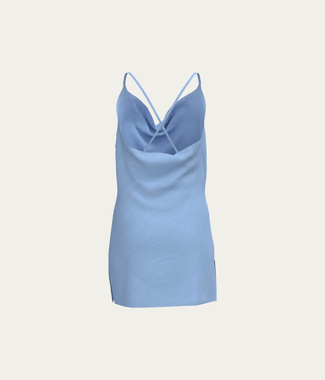Slip Dress