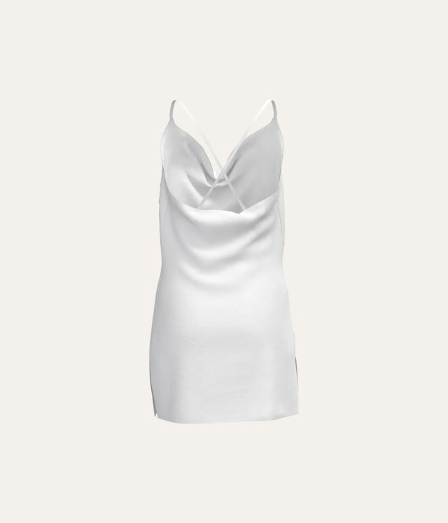 Slip Dress