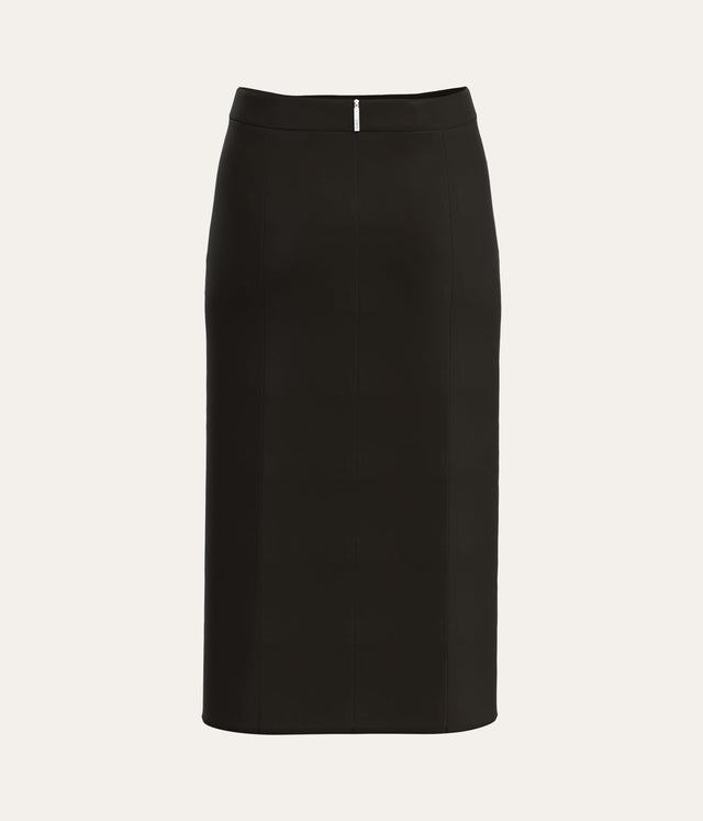 Pencil Skirt
