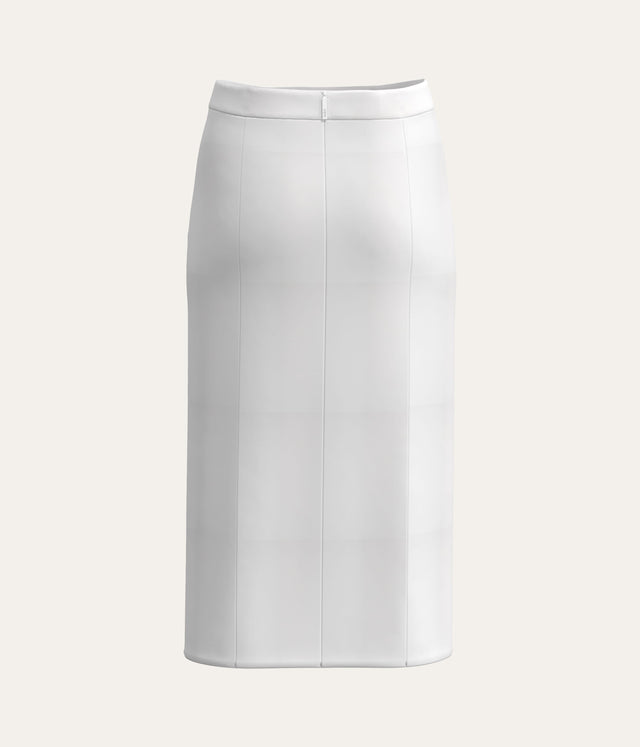 Pencil Skirt
