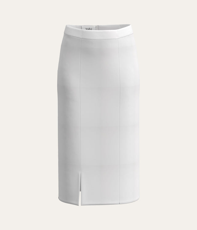 Pencil Skirt
