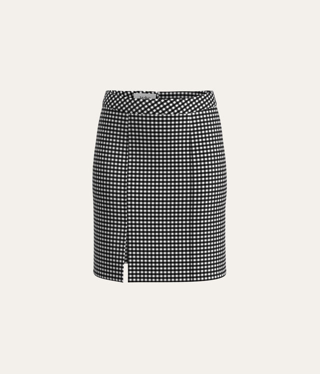 Pencil Skirt
