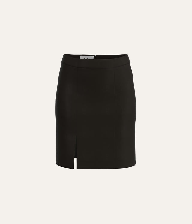 Pencil Skirt