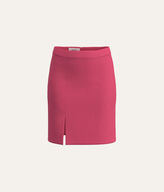 Pencil Skirt