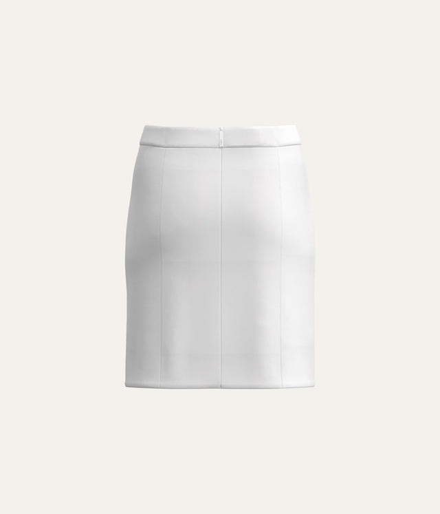 Pencil Skirt