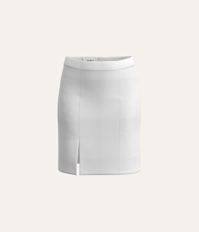Pencil Skirt